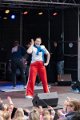 DC Bevrijdingsdag Naaldwijk  157